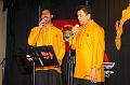 vaanampadikal2010_toronto (39)